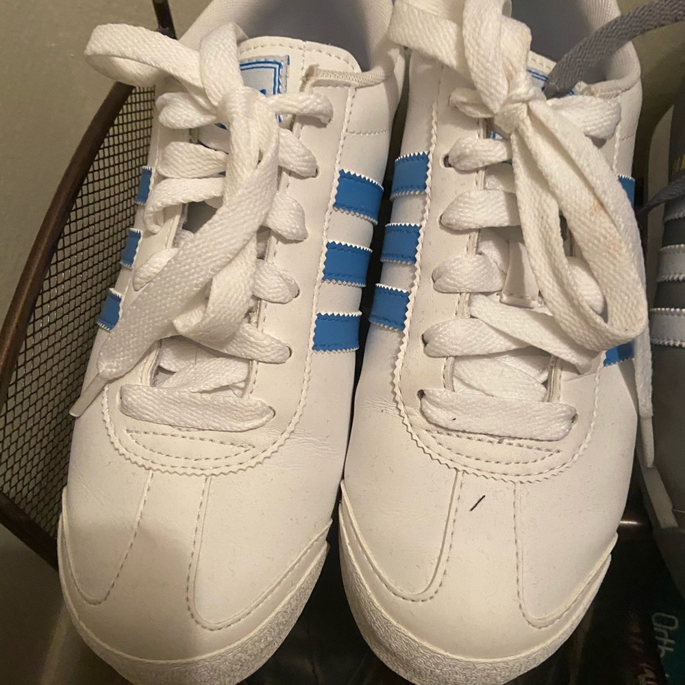 Women’s Adidas
